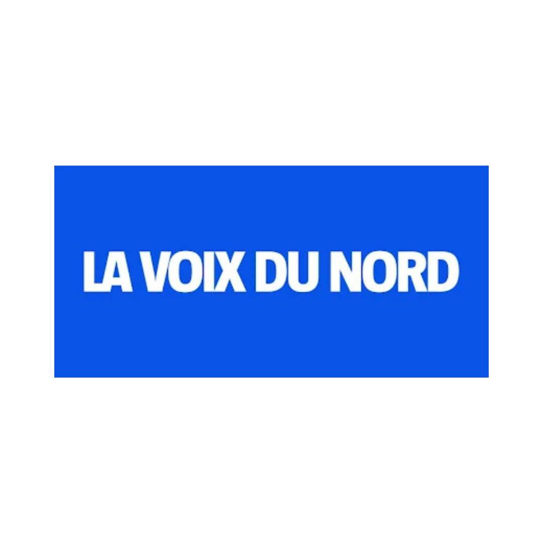 La Voix du Nord